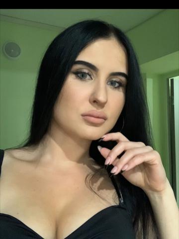 Анкета проститутки Вероника, Яконур, 27 лет, №338407